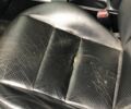 Серый Мазда 6, объемом двигателя 2 л и пробегом 306 тыс. км за 3500 $, фото 6 на Automoto.ua