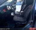 Сірий Мазда 6, об'ємом двигуна 2 л та пробігом 326 тис. км за 3550 $, фото 7 на Automoto.ua