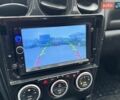Сірий Мазда 6, об'ємом двигуна 2 л та пробігом 250 тис. км за 1399 $, фото 19 на Automoto.ua