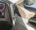 Серый Мазда 6, объемом двигателя 2 л и пробегом 437 тыс. км за 4000 $, фото 3 на Automoto.ua
