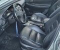 Сірий Мазда 6, об'ємом двигуна 2 л та пробігом 210 тис. км за 2450 $, фото 5 на Automoto.ua