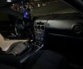 Серый Мазда 6, объемом двигателя 2 л и пробегом 300 тыс. км за 2300 $, фото 6 на Automoto.ua