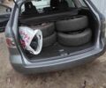 Сірий Мазда 6, об'ємом двигуна 2.3 л та пробігом 335 тис. км за 3700 $, фото 3 на Automoto.ua