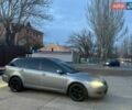 Сірий Мазда 6, об'ємом двигуна 2 л та пробігом 326 тис. км за 3550 $, фото 34 на Automoto.ua