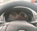 Сірий Мазда 6, об'ємом двигуна 2 л та пробігом 349 тис. км за 3000 $, фото 4 на Automoto.ua
