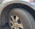 Сірий Мазда 6, об'ємом двигуна 2 л та пробігом 357 тис. км за 4200 $, фото 8 на Automoto.ua