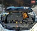 Сірий Мазда 6, об'ємом двигуна 2 л та пробігом 301 тис. км за 3550 $, фото 14 на Automoto.ua