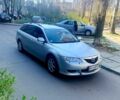 Сірий Мазда 6, об'ємом двигуна 2.3 л та пробігом 327 тис. км за 3700 $, фото 5 на Automoto.ua