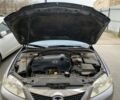 Серый Мазда 6, объемом двигателя 2 л и пробегом 303 тыс. км за 4000 $, фото 7 на Automoto.ua