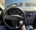Серый Мазда 6, объемом двигателя 2 л и пробегом 300 тыс. км за 3500 $, фото 5 на Automoto.ua