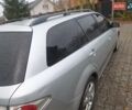 Серый Мазда 6, объемом двигателя 2 л и пробегом 441 тыс. км за 2900 $, фото 11 на Automoto.ua