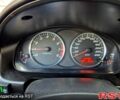 Серый Мазда 6, объемом двигателя 2 л и пробегом 0 тыс. км за 2399 $, фото 6 на Automoto.ua