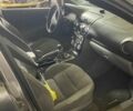 Серый Мазда 6, объемом двигателя 1.8 л и пробегом 270 тыс. км за 2446 $, фото 4 на Automoto.ua