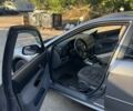 Серый Мазда 6, объемом двигателя 2 л и пробегом 389 тыс. км за 3310 $, фото 6 на Automoto.ua
