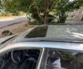Серый Мазда 6, объемом двигателя 2 л и пробегом 100 тыс. км за 3500 $, фото 5 на Automoto.ua