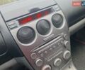 Серый Мазда 6, объемом двигателя 2 л и пробегом 441 тыс. км за 2900 $, фото 34 на Automoto.ua