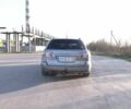 Серый Мазда 6, объемом двигателя 1.8 л и пробегом 296 тыс. км за 4400 $, фото 6 на Automoto.ua