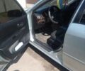 Сірий Мазда 6, об'ємом двигуна 2 л та пробігом 341 тис. км за 3350 $, фото 3 на Automoto.ua