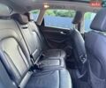Серый Мазда 6, объемом двигателя 2 л и пробегом 436 тыс. км за 3200 $, фото 1 на Automoto.ua