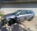Серый Мазда 6, объемом двигателя 2 л и пробегом 436 тыс. км за 3200 $, фото 1 на Automoto.ua