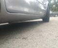Сірий Мазда 6, об'ємом двигуна 2 л та пробігом 286 тис. км за 3000 $, фото 6 на Automoto.ua