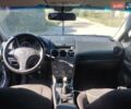 Серый Мазда 6, объемом двигателя 2 л и пробегом 300 тыс. км за 1750 $, фото 12 на Automoto.ua