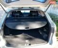 Сірий Мазда 6, об'ємом двигуна 2 л та пробігом 320 тис. км за 3500 $, фото 5 на Automoto.ua