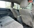 Сірий Мазда 6, об'ємом двигуна 2 л та пробігом 270 тис. км за 2850 $, фото 12 на Automoto.ua