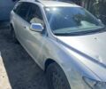 Сірий Мазда 6, об'ємом двигуна 2.3 л та пробігом 312 тис. км за 1231 $, фото 1 на Automoto.ua