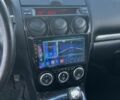 Сірий Мазда 6, об'ємом двигуна 2 л та пробігом 316 тис. км за 3594 $, фото 6 на Automoto.ua