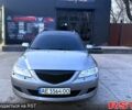 Сірий Мазда 6, об'ємом двигуна 2 л та пробігом 326 тис. км за 3550 $, фото 12 на Automoto.ua