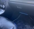 Сірий Мазда 6, об'ємом двигуна 2 л та пробігом 350 тис. км за 3700 $, фото 16 на Automoto.ua