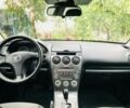 Сірий Мазда 6, об'ємом двигуна 2.3 л та пробігом 220 тис. км за 6000 $, фото 9 на Automoto.ua