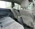 Серый Мазда 6, объемом двигателя 2 л и пробегом 270 тыс. км за 2850 $, фото 12 на Automoto.ua