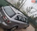 Сірий Мазда 6, об'ємом двигуна 2 л та пробігом 357 тис. км за 4200 $, фото 11 на Automoto.ua