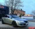Сірий Мазда 6, об'ємом двигуна 2 л та пробігом 326 тис. км за 3550 $, фото 3 на Automoto.ua