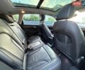 Серый Мазда 6, объемом двигателя 2 л и пробегом 436 тыс. км за 3200 $, фото 4 на Automoto.ua
