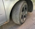 Серый Мазда 6, объемом двигателя 2 л и пробегом 436 тыс. км за 3200 $, фото 4 на Automoto.ua