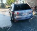 Сірий Мазда 6, об'ємом двигуна 1.8 л та пробігом 230 тис. км за 3200 $, фото 3 на Automoto.ua