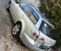 Сірий Мазда 6, об'ємом двигуна 1.8 л та пробігом 221 тис. км за 2300 $, фото 3 на Automoto.ua