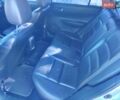 Сірий Мазда 6, об'ємом двигуна 2 л та пробігом 320 тис. км за 3500 $, фото 6 на Automoto.ua