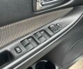 Серый Мазда 6, объемом двигателя 1.8 л и пробегом 178 тыс. км за 4890 $, фото 12 на Automoto.ua