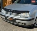 Серый Мазда 6, объемом двигателя 2 л и пробегом 312 тыс. км за 3100 $, фото 7 на Automoto.ua