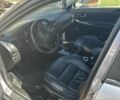 Серый Мазда 6, объемом двигателя 2 л и пробегом 240 тыс. км за 4500 $, фото 6 на Automoto.ua