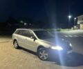 Серый Мазда 6, объемом двигателя 2 л и пробегом 354 тыс. км за 1799 $, фото 1 на Automoto.ua