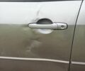 Серый Мазда 6, объемом двигателя 2 л и пробегом 375 тыс. км за 2800 $, фото 2 на Automoto.ua