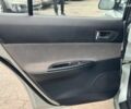 Серый Мазда 6, объемом двигателя 1.8 л и пробегом 178 тыс. км за 4890 $, фото 17 на Automoto.ua