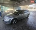Серый Мазда 6, объемом двигателя 2 л и пробегом 250 тыс. км за 4200 $, фото 2 на Automoto.ua