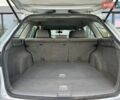 Сірий Мазда 6, об'ємом двигуна 2 л та пробігом 270 тис. км за 2850 $, фото 13 на Automoto.ua