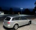 Серый Мазда 6, объемом двигателя 2 л и пробегом 354 тыс. км за 1799 $, фото 2 на Automoto.ua